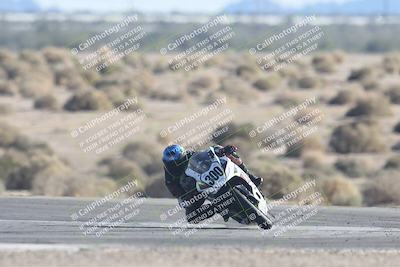 media/Jan-18-2026-CVMA (Sun) [[519f600f45]]/Race 14-Formula 2-CVMA Hooligans-American Thunder/